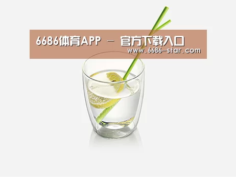 店面展示标题六