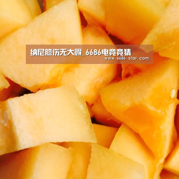 6686官方网站