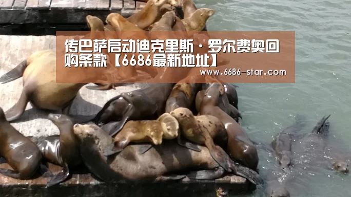 传巴萨启动迪克里斯·罗尔费奥回购条款【6686最新地址】(图1) 6686官方网站