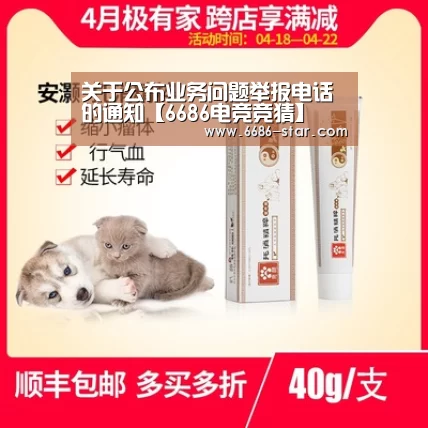 6686官方网站