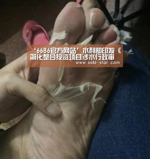 6686电竞竞猜